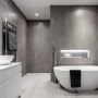 Clapham House | Bathroom 1 | Interior Designers
